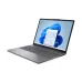 Lenovo IdeaPad Slim 3 15IRH10 Core i7 13th Gen 15.3" WUXGA Laptop